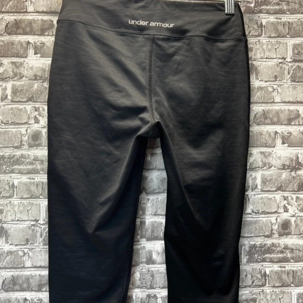Under Armour‎